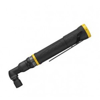 ทอร์คไฟฟ้า Atlas copco assembly tools etv sr21-30-10